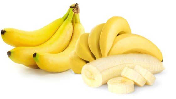 الألماني يأكل أكثر من 16 كيلوغراما من الموز سنويا.. ما فوائده؟