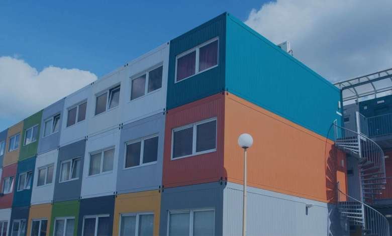 حاوية-سكنية-في-برلين