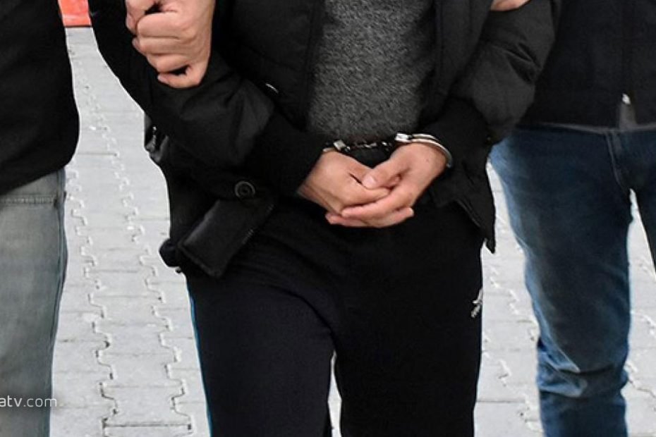 شرطة-تركية-قبض-930x620