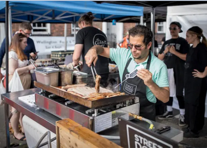 09c656fd80f5aaeb63b10b20