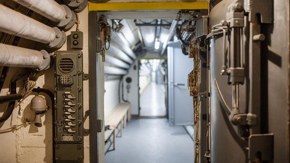 1000x563_cmsv2_caaa5da2-f1a1-5ee0-a414-120aeed1af0c-6544392