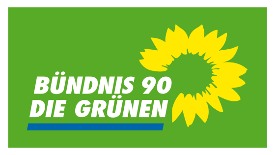 استطلاع يُظهر ميل البرلينيين لحزب الخضر