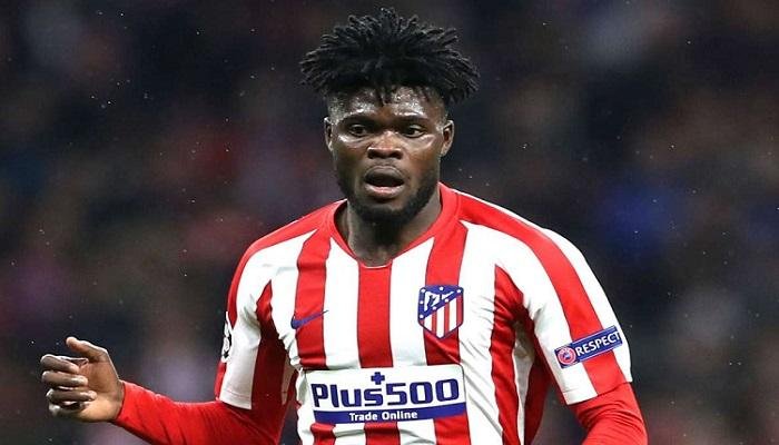 163-193715-thomas-partey-father-sacrifice-arsenal-ateltic_700x400