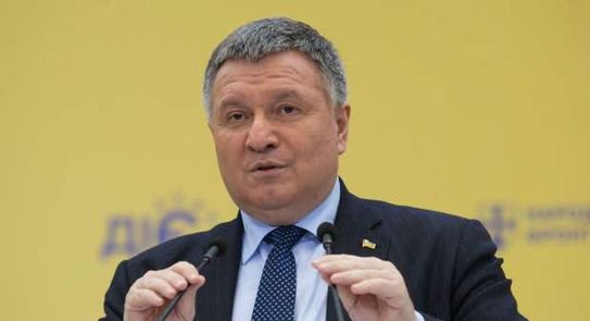 18041660411647244485