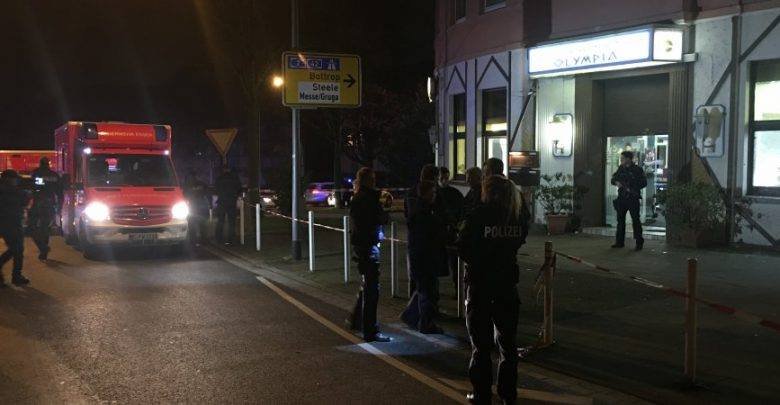 24796299_207498959795501_2835045291499512063_n