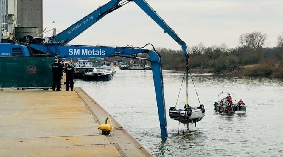 274605507_487514526337147_8498063584832116911_n