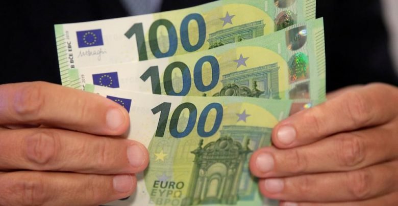 41403_aut20180924euro_1538033023582-780x405