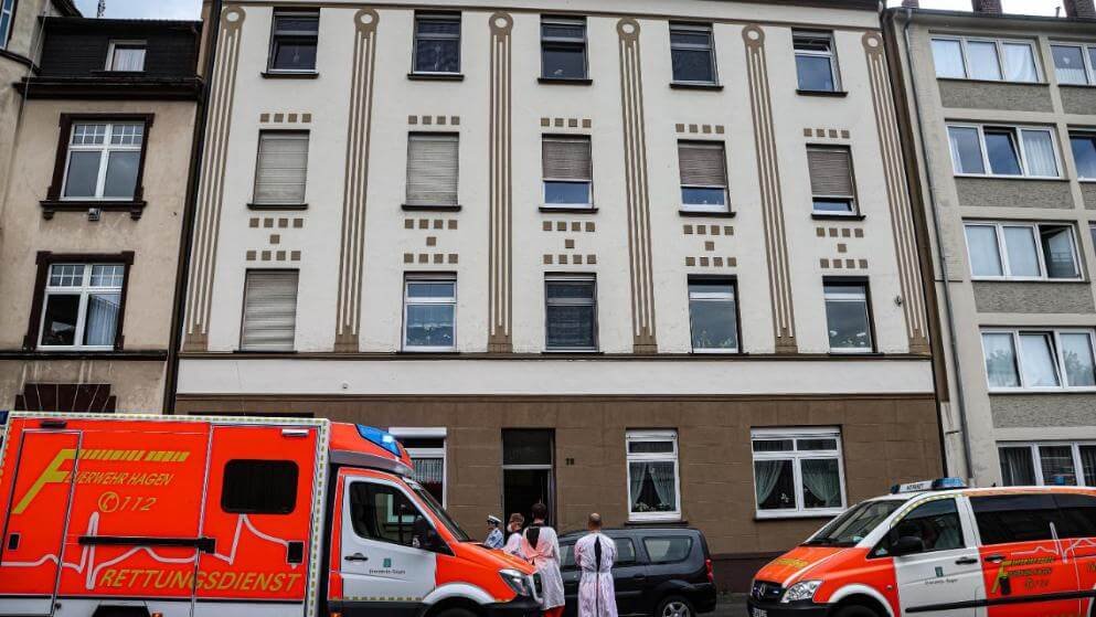 4w993qhighc0.bild-1-1