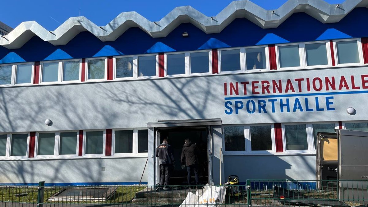 Brandanschlag-auf-russische-Schule-in-Marzahn