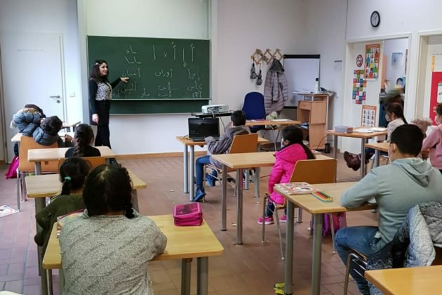 IMG-20220220-WA0010-630x420