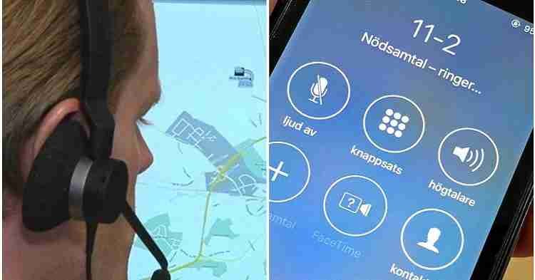 Josefin-Schonqvist-vegankost-barn-debatt_7-1