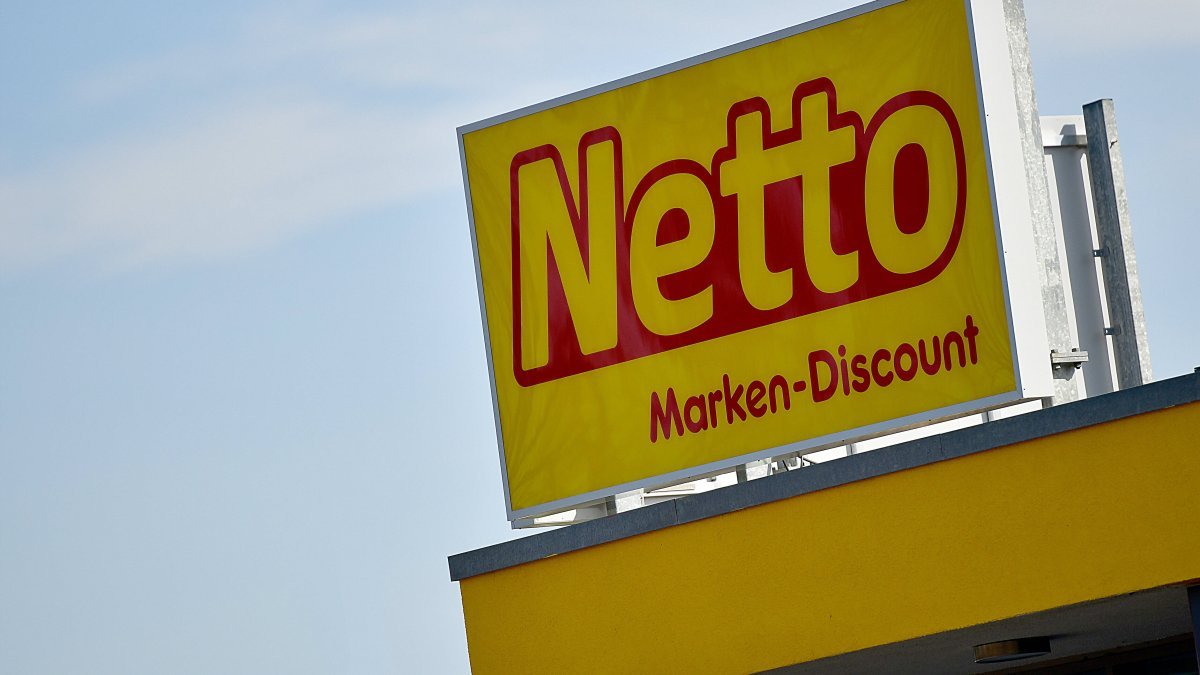 Netto