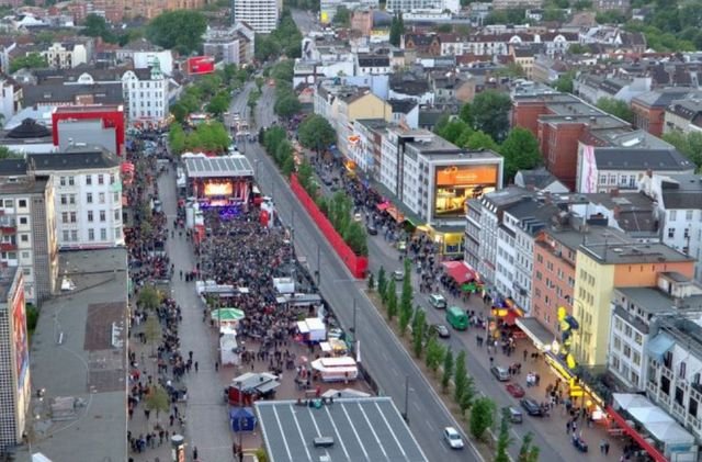 Riberban-Street-Hamburg-9