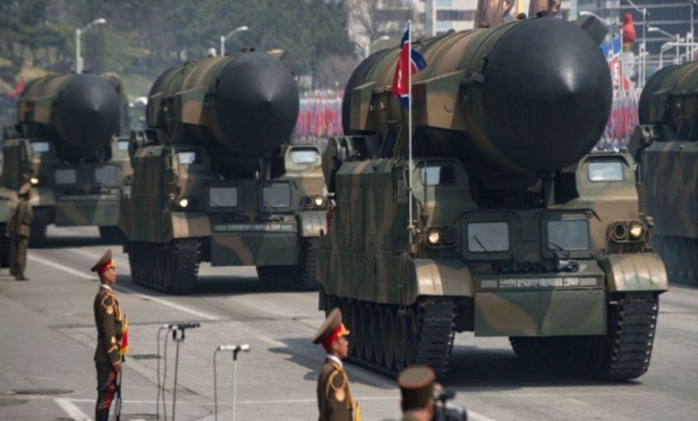 Screenshot_2022-02-28-23-50-10-56_680d03679600f7af0b4c700c6b270fe7