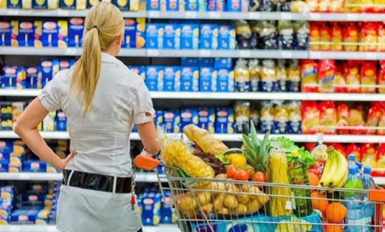 Screenshot_2022-03-06-17-23-52-40_be80aec1db9a2b53c9d399db0c602181