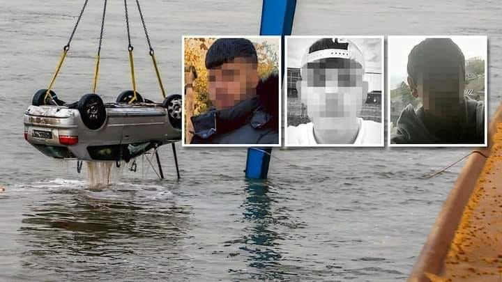 WhatsApp-Image-2022-03-03-at-11.13.18