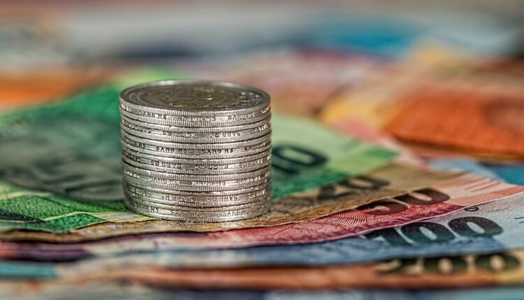 coins-gd15d4194f_1920-750x430