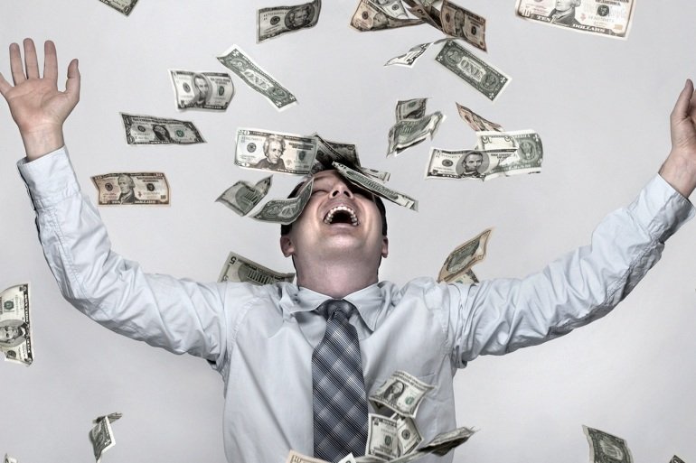 d4b5d669-1500-4d21-ae4d-7790b1e9cbf6