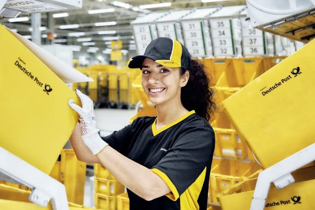 deutsche-post-dhl_516d232280109f38ebbf2af82715d6fd
