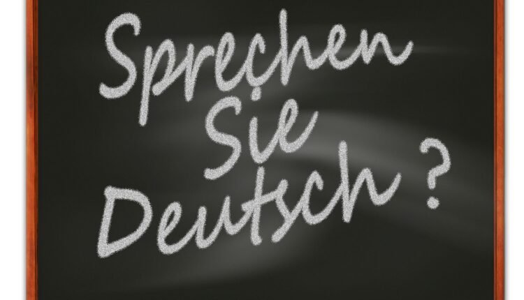 german-g72485187f_1920-750x430