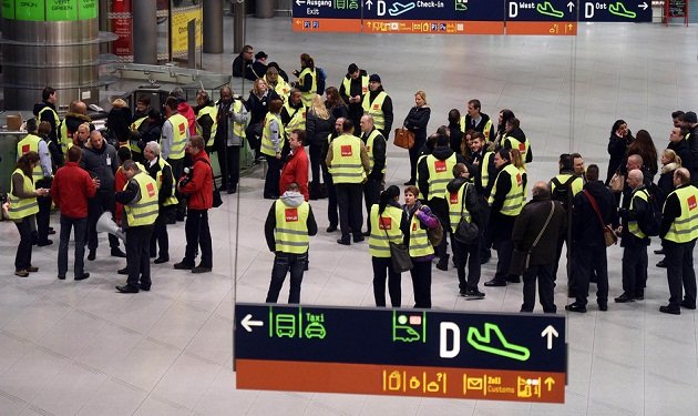 germany-airport-strike