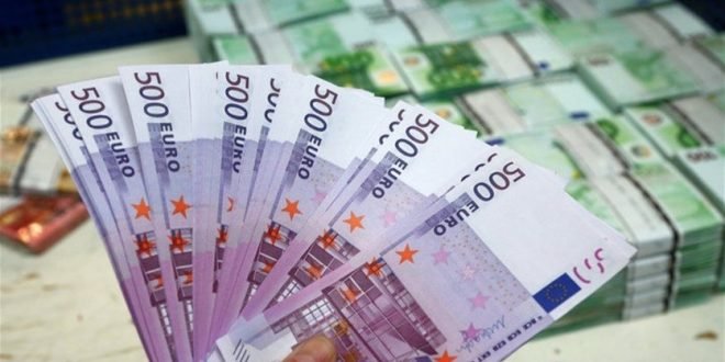 news-p-335951-636414215363017711-jpeg-54968190758560994-660x330