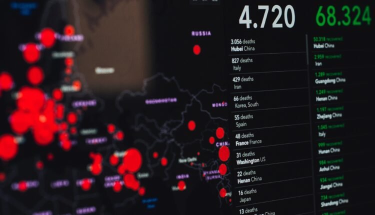 pexels-markus-spiske-3970330-750x430