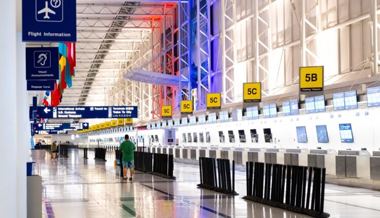 pexels-matthew-turner-2574078-1-750x430