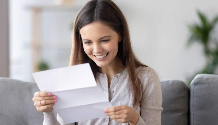 registration-750x430