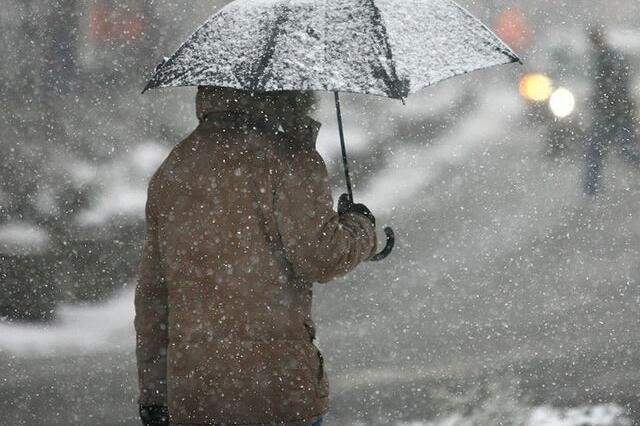 wetter-schneefallgrenze-sinkt
