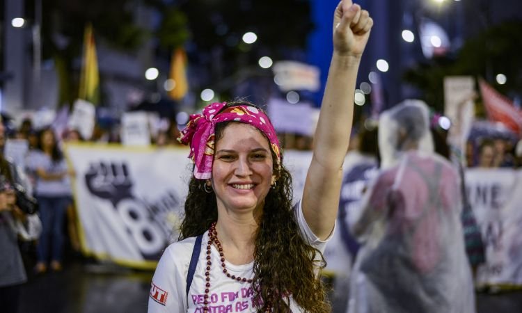 women-equality-law-rights-germany