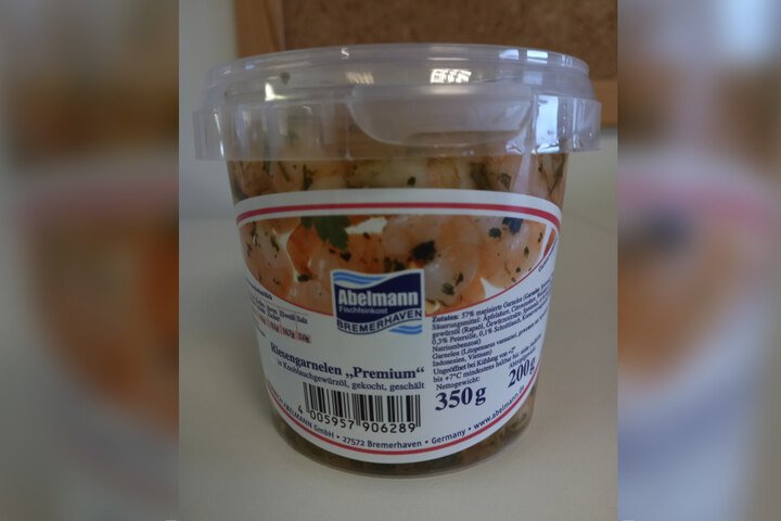 zvj5gbdz9329bhtvlmvhg8o5rlmy5w6q