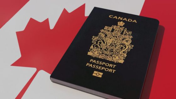أسهل طريقة للحصول على الإقامة في كندا من خلال الهجرة للدراسة