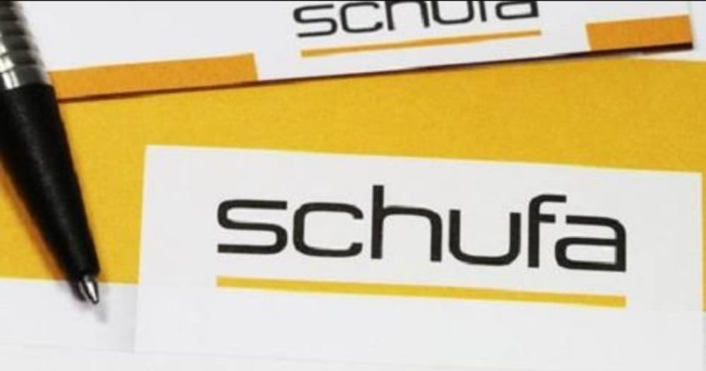 استخدام-ورقة-الشوفا-في-المانيا-999x525