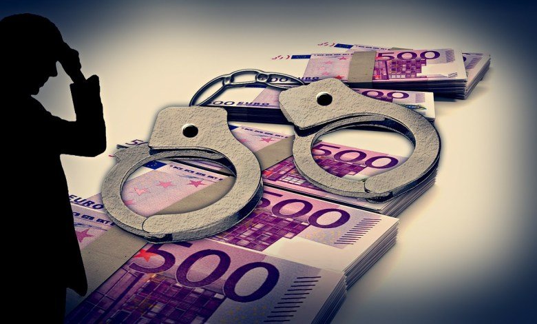 التهرب-الضريبي