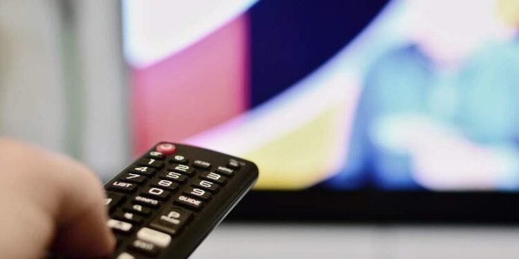 تلفاز-750x375-1