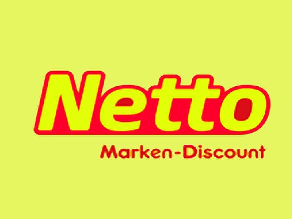 سوبر-ماركت-في-المانيا-حلال-يتوفر-فيها-اطعمة-حلال-كل-ادوات-منزل-سلاسعار-رخيصة-اون-لاين-مجانا-سوبر-ماركت-الان-1024x768