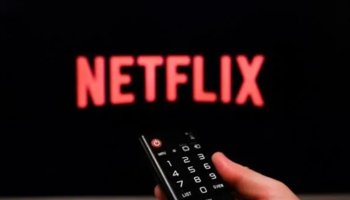 سيتليمىمبنمبا