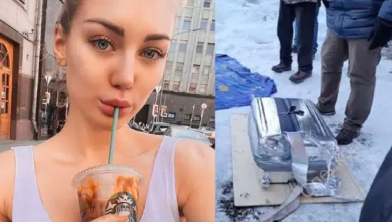 طكمنكمنكميل