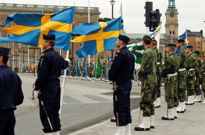 لمكنيسلمنسمكن