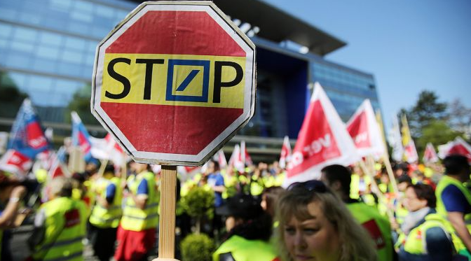 منلكنيكلنكيل