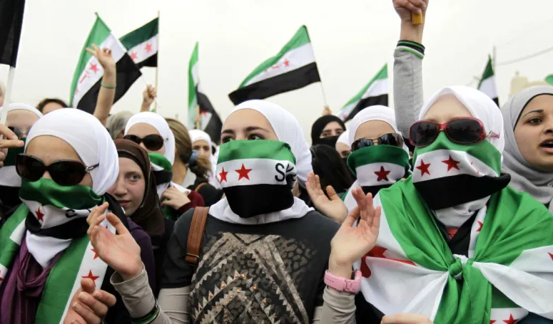 مننتنمتمنتمتم