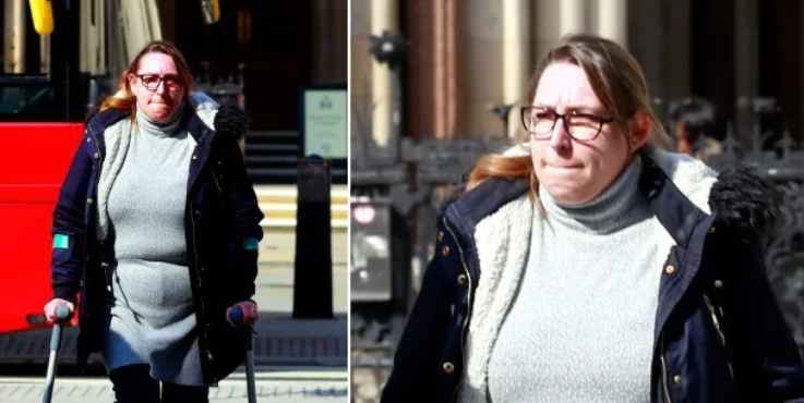 نكمينلكمسينا