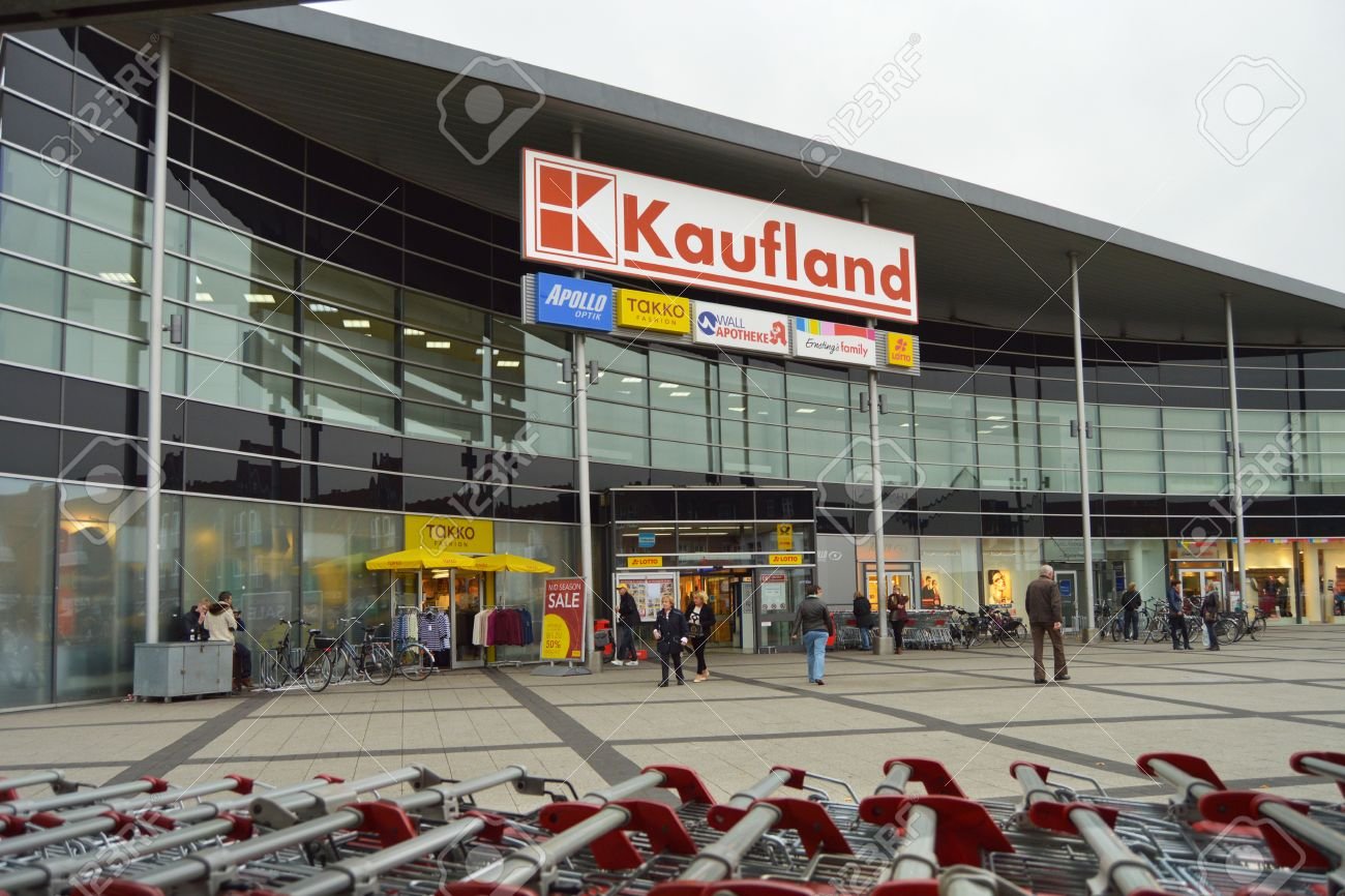 24185840-shopping-mall-in-germany-kaufland-is-a-german-hypermarket-chain