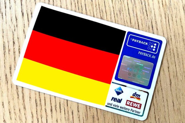 277420212_651441562614363_765685787579812606_n-630x420