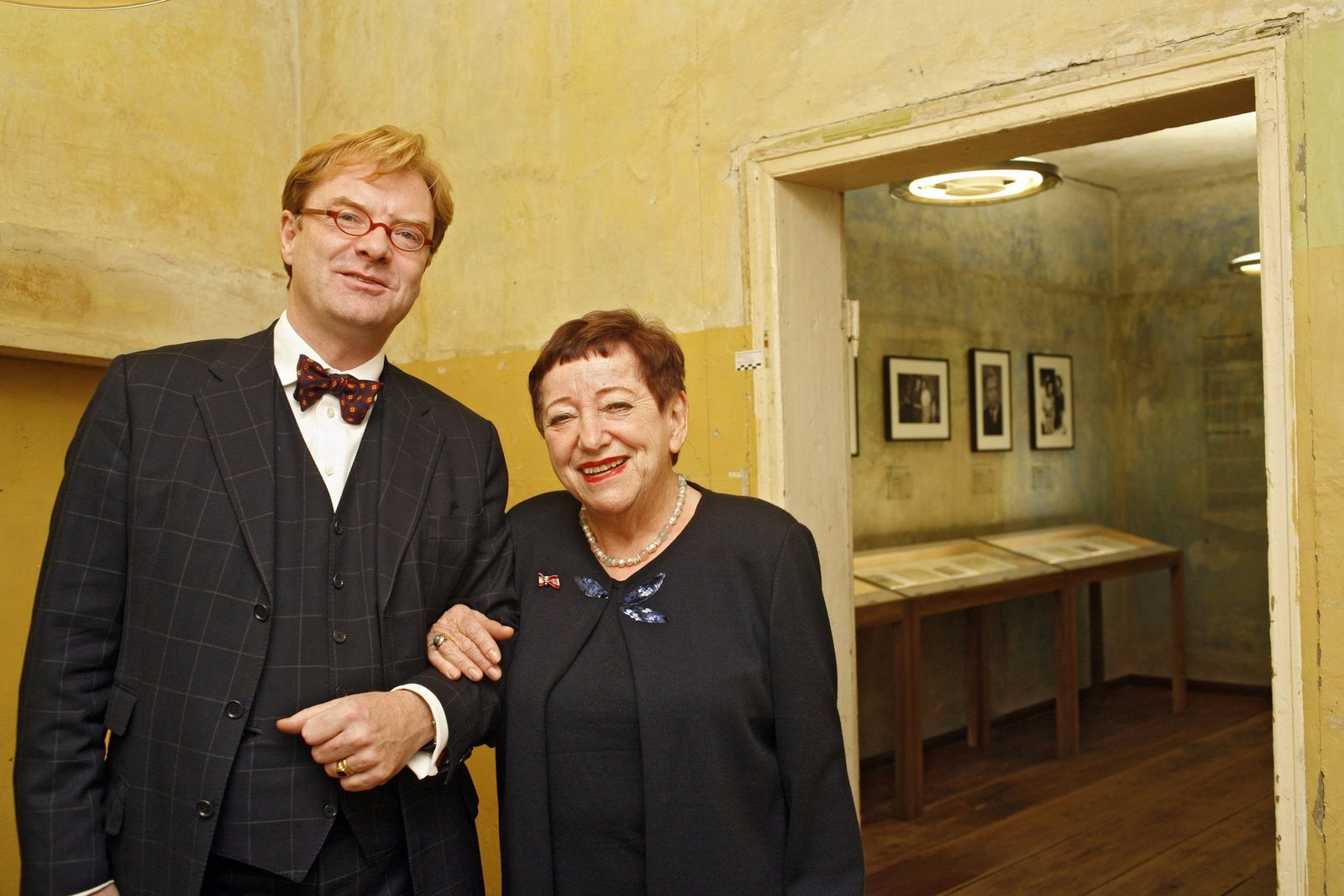 277799565_5021874474545508_8110220403000436742_n