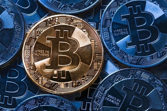 277801975_5022764291123193_7475636019228715056_n