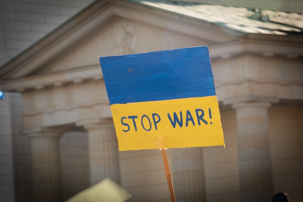 277818400_5021781297888159_6065449946574735070_n