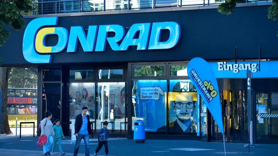 57655ead-b7ea-490f-92bc-f8d738cf77a6_w948_r1.778_fpx33.37_fpy50