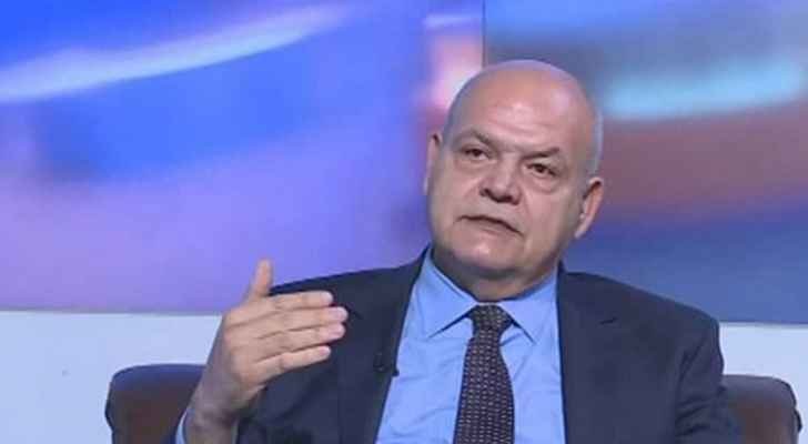 XERO4dra79JS0IosjTKPPWb0gf4vUqFVy9jTIP1B